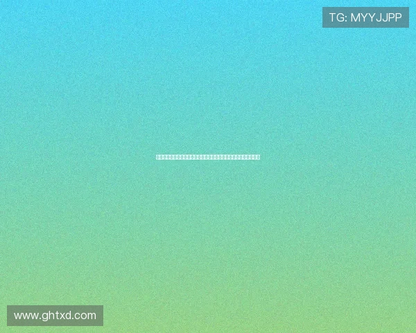 拉拉炒菜全集高清家常美食做法大全简单好学下饭视频合集精选教程