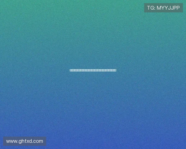 星速体育直播苹果版本官网下载入口高清赛事直播使用指南新手教程