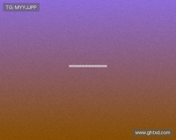 爱游体育官网下载安装指南详解助你安全快速完成注册体验