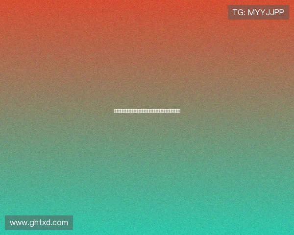 足球体育彩票官网首页带你体验全新赛事资讯与即时投注服务