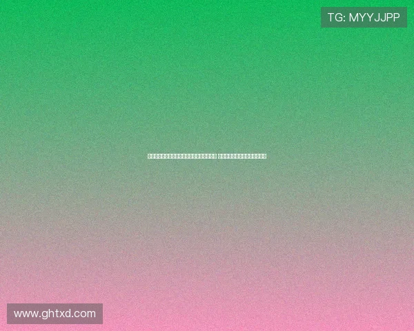 飞速体育在线直播篮球赛事实时跟踪精彩纷呈 助力球迷第一时间掌握赛场动态